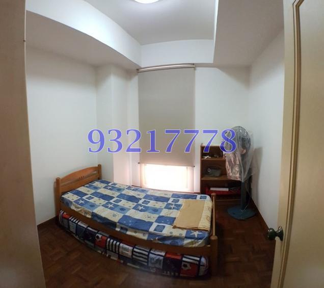 Seasons View (D20), Condominium #154531542